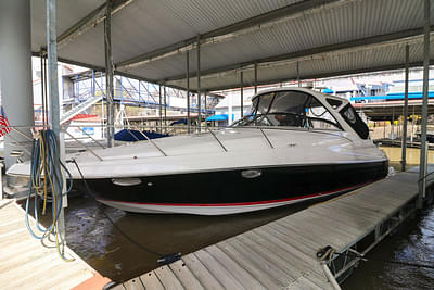 BOATZON | Regal 3760 Commodore 2007 BOATZON | Regal 3760 Commodore 2007