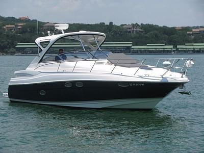 BOATZON | Regal 3760 Sportyacht 2007 BOATZON | Regal 3760 Sportyacht 2007