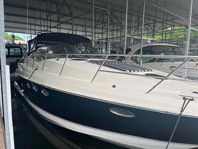 BOATZON | Regal 3860 Regal 2003 BOATZON | Regal 3860 Regal 2003
