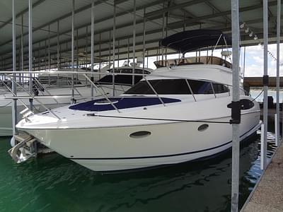 BOATZON | Regal 3880 Commodore 2006 BOATZON | Regal 3880 Commodore 2006