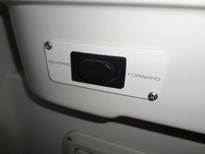 thumbail-icon