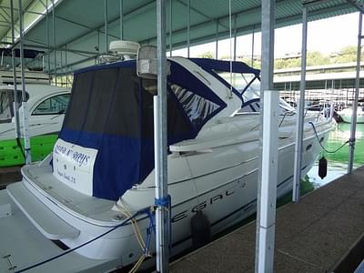 BOATZON | Regal 4160 Commodore 2000 BOATZON | Regal 4160 Commodore 2000