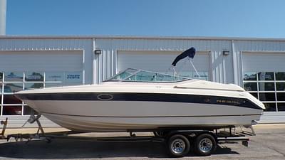 BOATZON | REGAL 83SE VENTURA 1997 BOATZON | REGAL 83SE VENTURA 1997