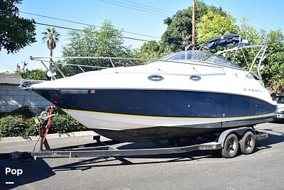 BOATZON | Regal Commodore 2665 BOATZON | Regal Commodore 2665