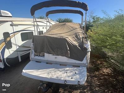 BOATZON | Regal Commodore 2765