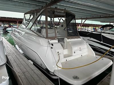 BOATZON | Regal Commodore 3260 BOATZON | Regal Commodore 3260