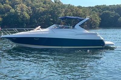 BOATZON | Regal Commodore 3560 2004 BOATZON | Regal Commodore 3560 2004
