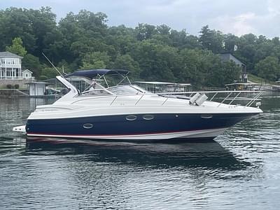 BOATZON | Regal Commodore 3560 2004 BOATZON | Regal Commodore 3560 2004