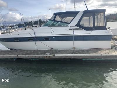 BOATZON | Regal Commodore 360