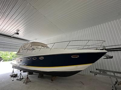BOATZON | Regal Commodore 3860 2004 BOATZON | Regal Commodore 3860 2004