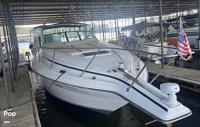 BOATZON | Regal COMMODORE 402