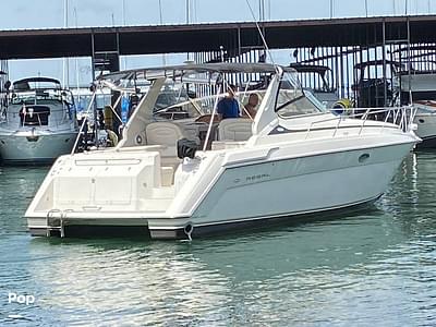 BOATZON | Regal Commodore 402