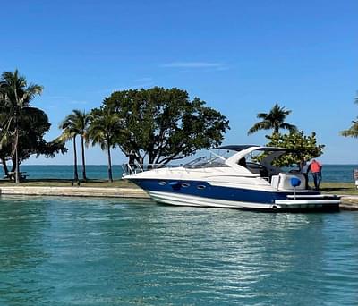 BOATZON | Regal Commodore 4160 2000 BOATZON | Regal Commodore 4160 2000
