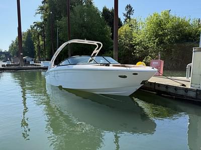 BOATZON | Regal LS2 2025 BOATZON | Regal LS2 2025