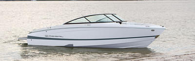 BOATZON | Regal LS2 2025