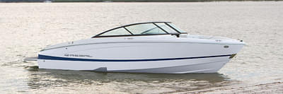 BOATZON | Regal LS2 2026 BOATZON | Regal LS2 2026