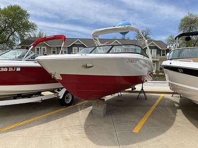 BOATZON | Regal LS2 Surf 2020 BOATZON | Regal LS2 Surf 2020