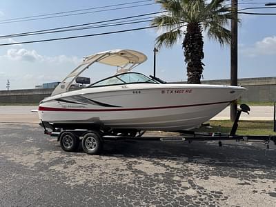 BOATZON | Regal LS2 Surf 2020 BOATZON | Regal LS2 Surf 2020