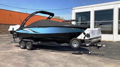 BOATZON | Regal LS2 Surf 2021 BOATZON | Regal LS2 Surf 2021
