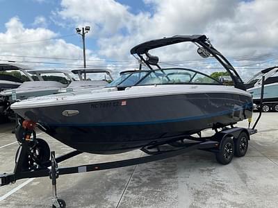 BOATZON | 2023 Regal LS2 Surf