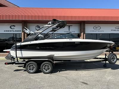 BOATZON | Regal LS2 Surf 2024 BOATZON | Regal LS2 Surf 2024
