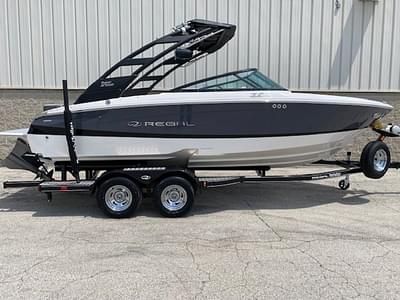 BOATZON | Regal LS2 Surf 2025 BOATZON | Regal LS2 Surf 2025