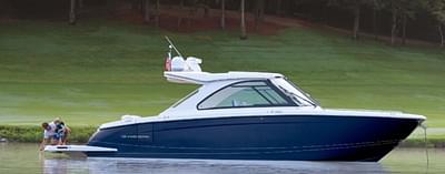 BOATZON | Regal LS36 2024 BOATZON | Regal LS36 2024