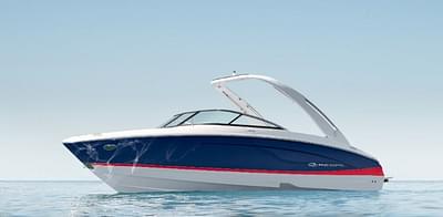 BOATZON | Regal LS4 2025 BOATZON | Regal LS4 2025