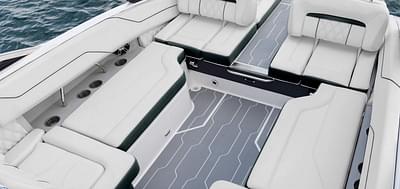 BOATZON | Regal LS4 2025 BOATZON | Regal LS4 2025