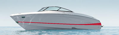 BOATZON | Regal LS4 2026 BOATZON | Regal LS4 2026
