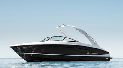 BOATZON | Regal LS4 Surf 2025 BOATZON | Regal LS4 Surf 2025