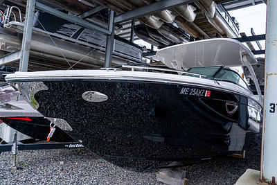BOATZON | Regal LS6 2023 BOATZON | Regal LS6 2023