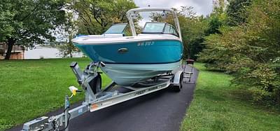 BOATZON | Regal LS6 2023 BOATZON | Regal LS6 2023