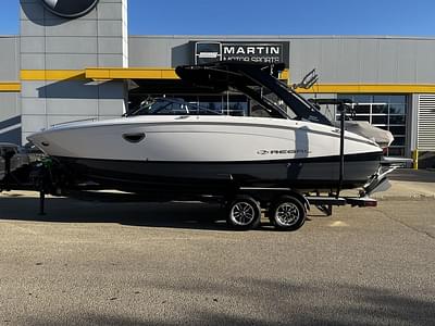 BOATZON | Regal LS6 Surf Ultimate 2024 BOATZON | Regal LS6 Surf Ultimate 2024
