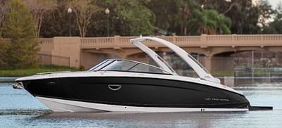 BOATZON | Regal LS9 2025 BOATZON | Regal LS9 2025