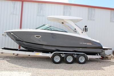 BOATZON | Regal LS9 Surf Ultimate 2025 BOATZON | Regal LS9 Surf Ultimate 2025