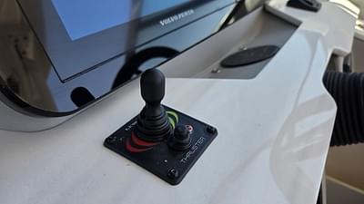 thumbail-icon
