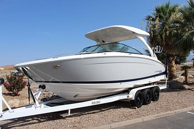 BOATZON | Regal LS9 Surf Ultimate 2026 BOATZON | Regal LS9 Surf Ultimate 2026