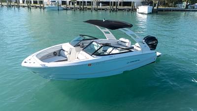 BOATZON | Regal LX2 2022 BOATZON | Regal LX2 2022