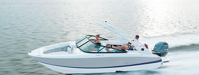 BOATZON | Regal LX2 2026 BOATZON | Regal LX2 2026
