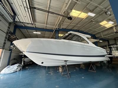 BOATZON | Regal LX36 2023 BOATZON | Regal LX36 2023