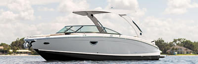 BOATZON | Regal LX6 2026 BOATZON | Regal LX6 2026