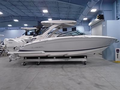 BOATZON | Regal LX9 2024 BOATZON | Regal LX9 2024