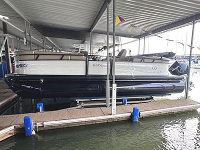 BOATZON | Regency 230 DL3 2023 BOATZON | Regency 230 DL3 2023