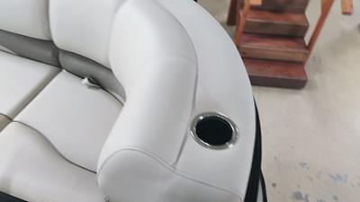 thumbail-icon