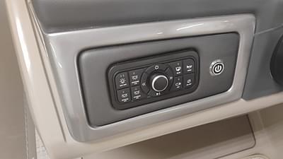 thumbail-icon