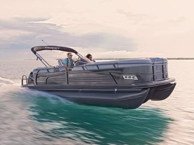 BOATZON | Regency 230 LE3 2022