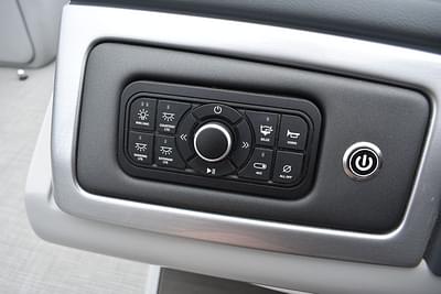 thumbail-icon