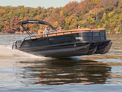 BOATZON | Regency 250 LE3 Sport 2023 BOATZON | Regency 250 LE3 Sport 2023