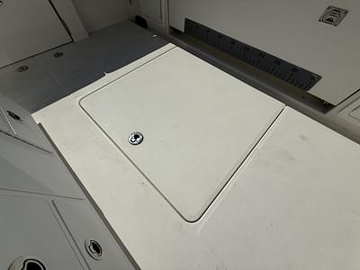 thumbail-icon